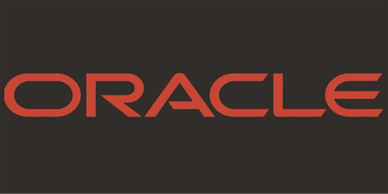 Teknoloji devlerine füze şoku: Dubai Oracle binasına enkaz isabet etti