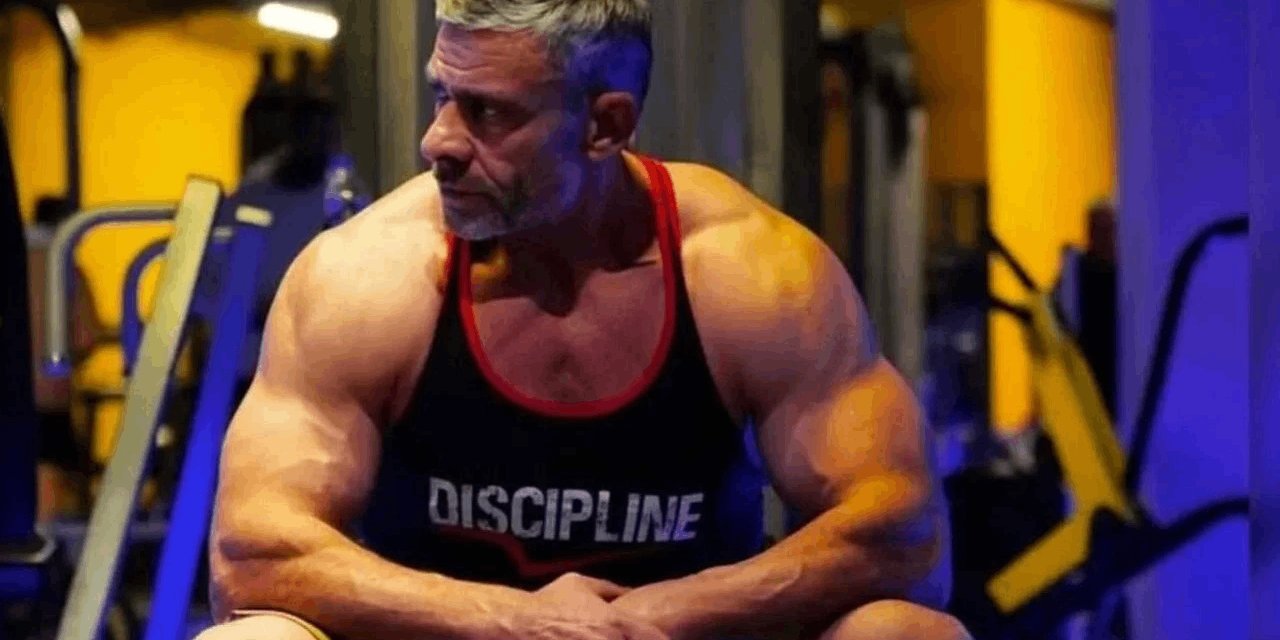 Sosyal medya fenomeni "Kadir Hoca" tutuklandı: Gerekçe dikkat çekti