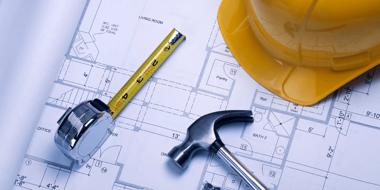 İş mahkemesi karar verdi: Yapılan işi eleştiren patron, mühendise yüklü tazminat ödeyecek