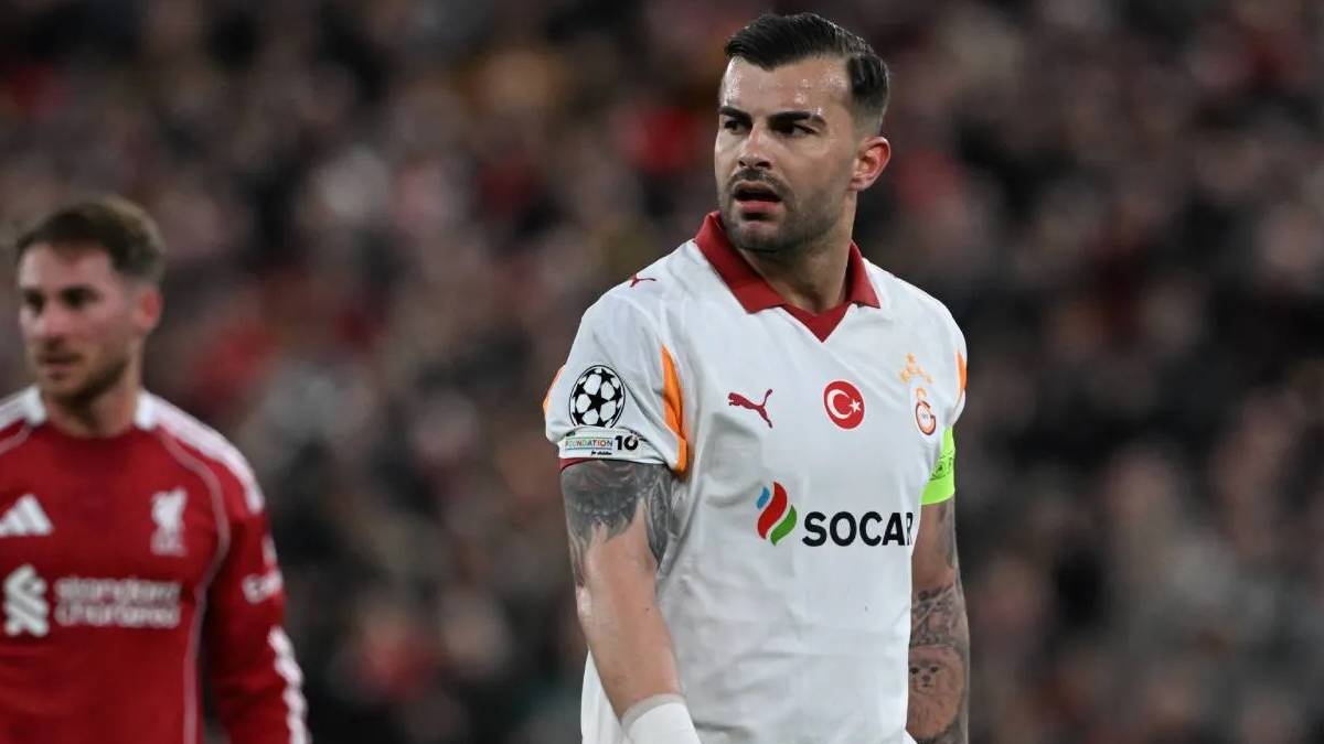 Trabzonspor’dan Abdülkerim Bardakcı açıklaması