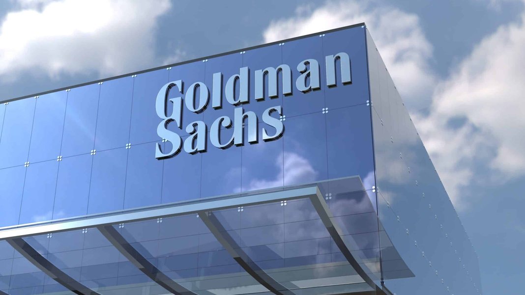 Dünyanın petrol nabzı düşüyor mu? Goldman Sachs’tan Hürmüz uyarısı