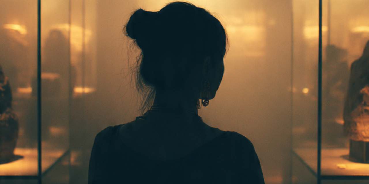 Kökeni sanılandan çok farklı: Tarihte ilk kumar oynayanlar kadınlar çıktı