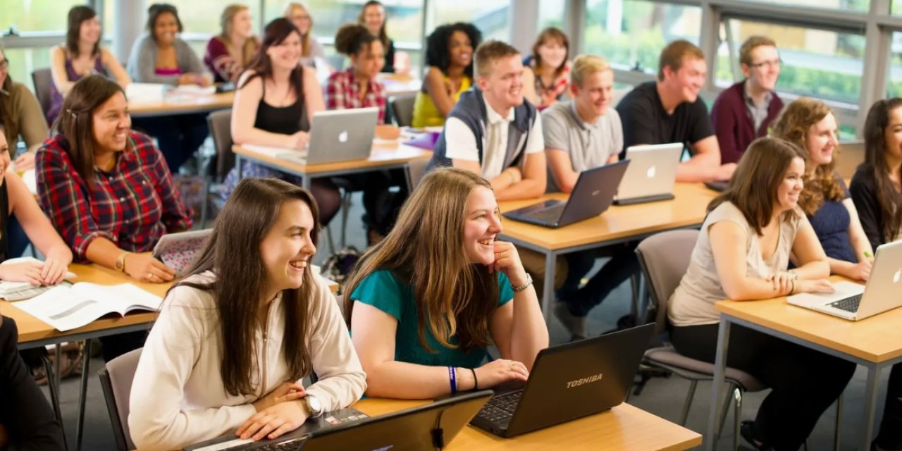 YÖK başkanı açıkladı: Üniversitelerde yeni bölümler açılacak, bu bölümler kapatılacak