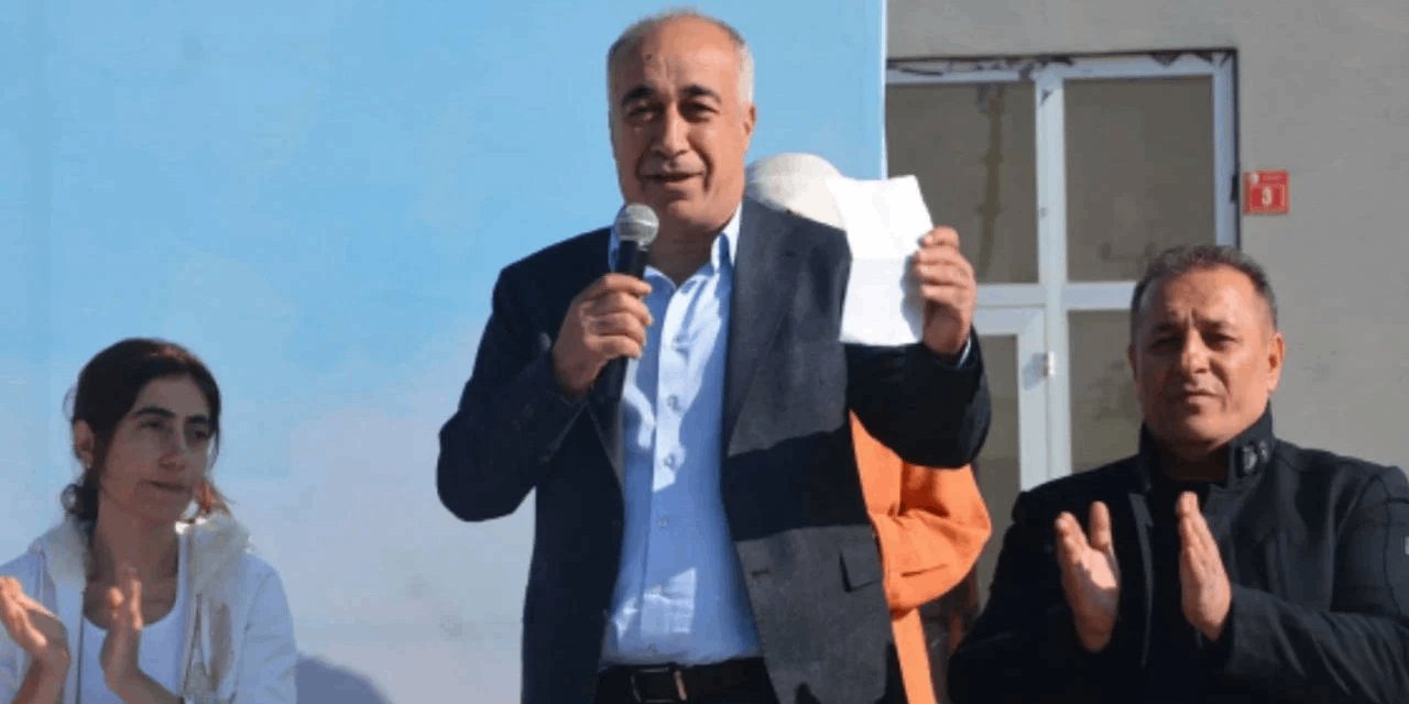 CHP'de yeni istifa: Yeterli vakit ayıramıyorum dedi