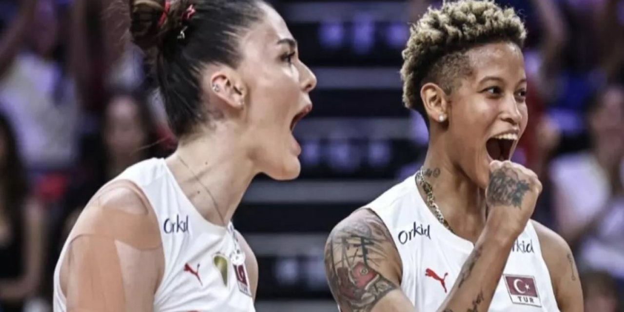 Zehra Güneş ile Melissa Vargas arasında kriz mi var? Şarkı paylaşımı dikkat çekti