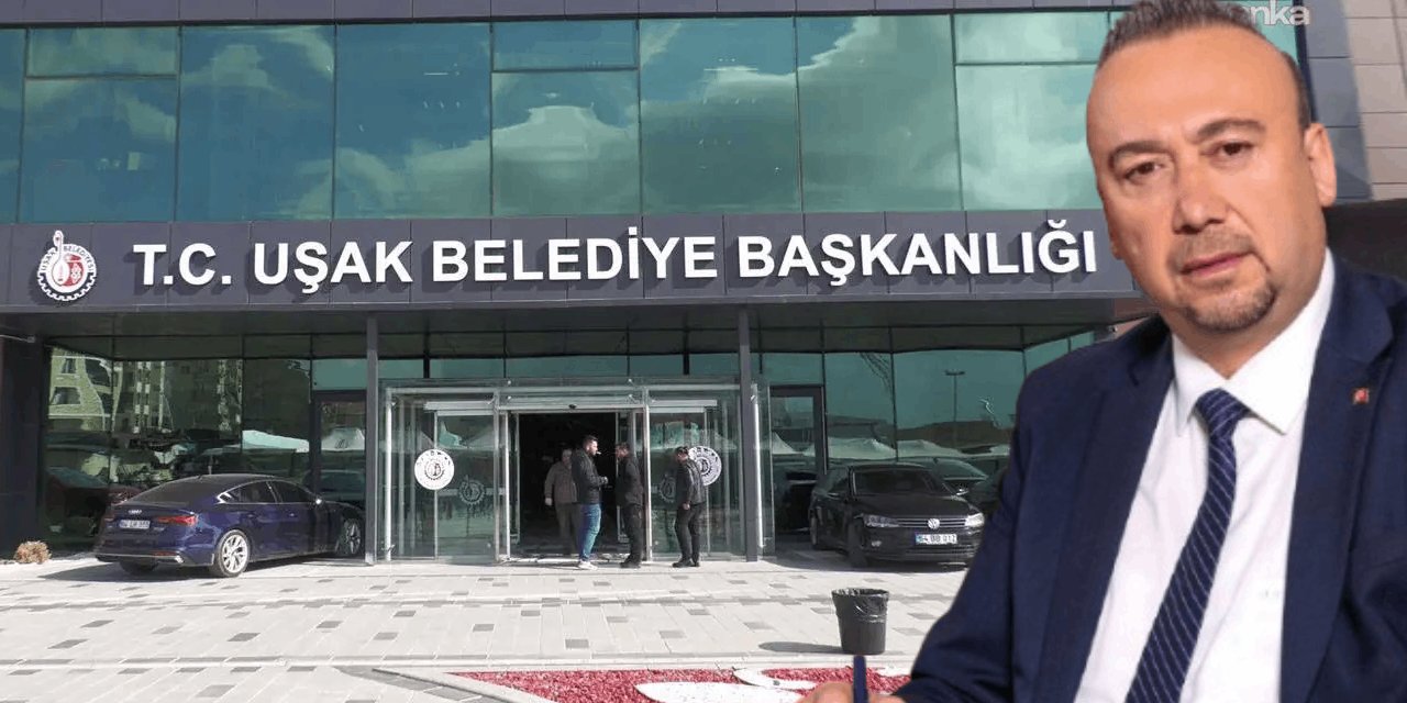Özkan Yalım'ın yerine seçilen isim belli oldu