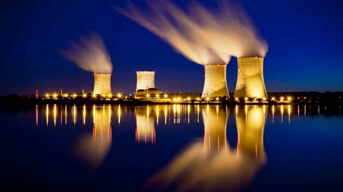 Enerji krizi sofrayı vurdu: Gübre ve gıdada yüzde 48 alarmı