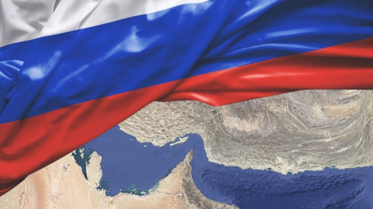 Rusya’dan nükleer uyarı: Çernobil’den daha yıkıcı olabilir