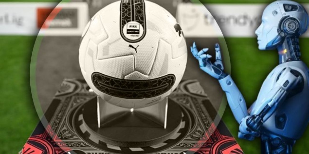 Yapay zeka favori takımını açıkladı: Süper Lig’de şampiyon kim olacak?
