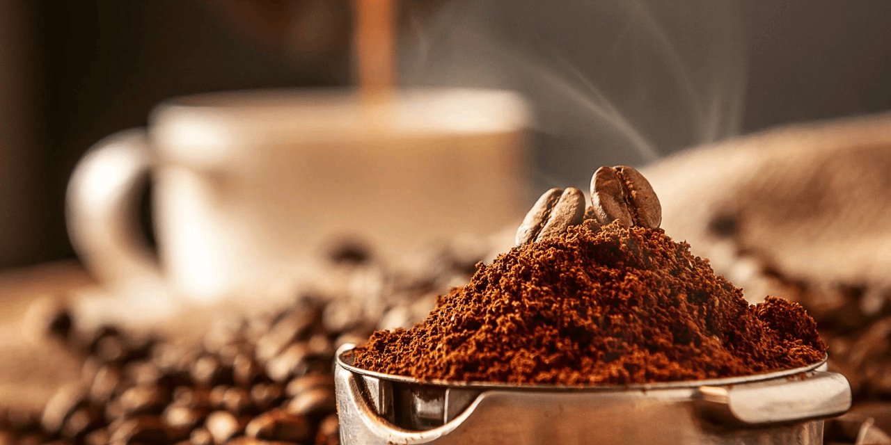 Kahve fiyatlarına zam geliyor: Z kuşağı etkisiyle tüketimi 5 kat arttı