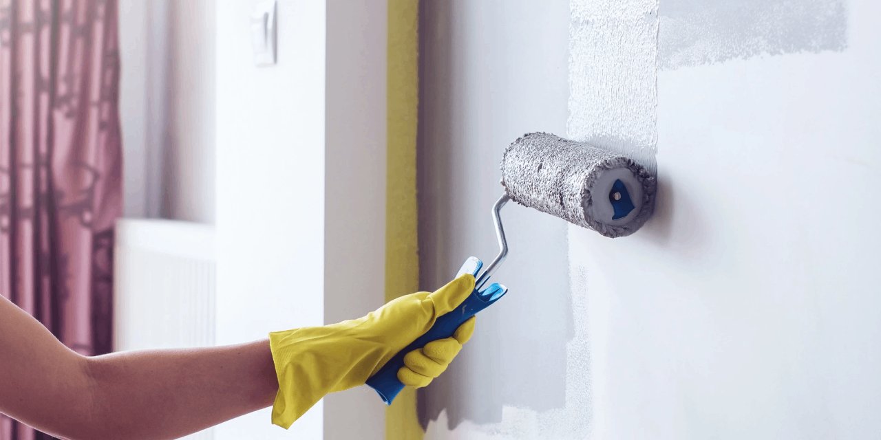 Türkiye’nin boya devi satıldı: Sektörde deprem etkisi