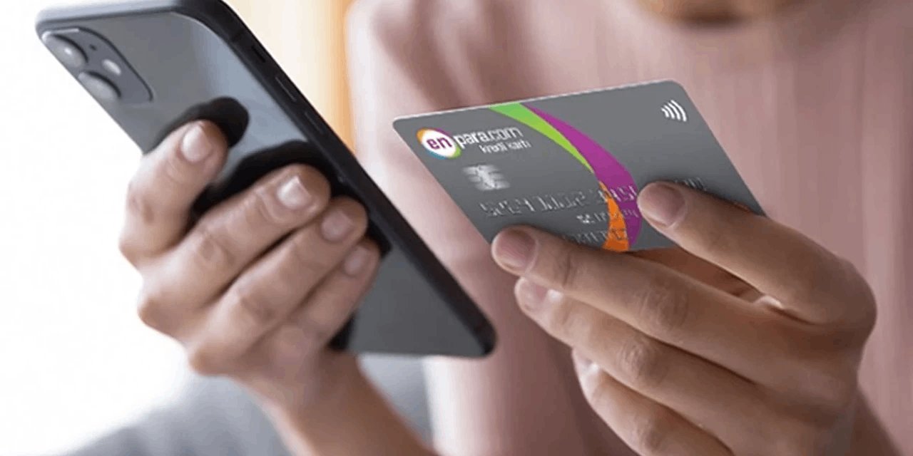 Enpara Bank hisselerinde değişiklik: Borsa İstanbul'da yeni dönem