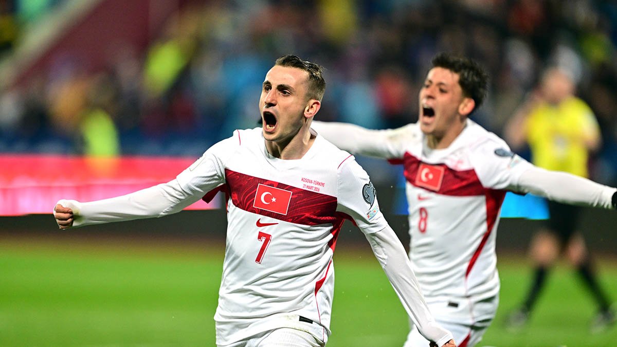 Dünya Kupası bileti vaadiyle dolandırıcılık