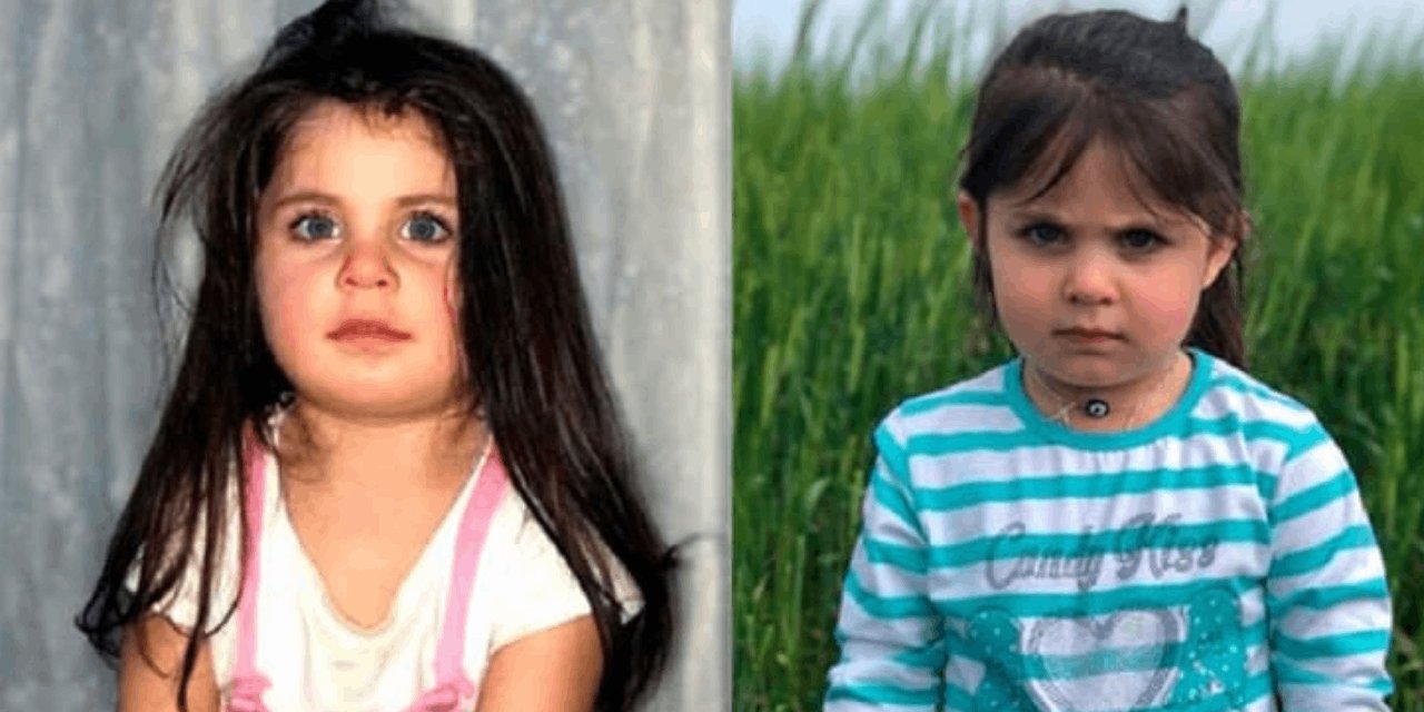 Leyla Aydemir davasında şok gelişme: Annesinden dikkat çeken karar