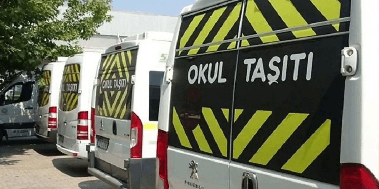 Diyarbakır’da okul servisine kurşun yağmuru: Öğrenciler yaralandı