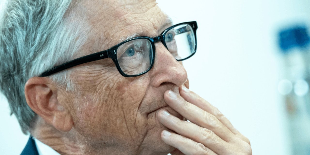 Epstein dosyalarında adı geçen Bill Gates için eşi 'hesap vermeli' demişti: Gates bugün ifade verecek