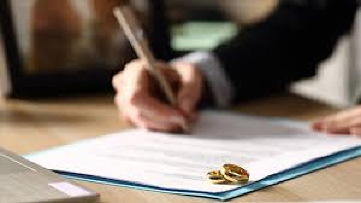 SGK sahte boşanmaları mercek altına aldı: Binlerce kişinin aylığı iptal edildi