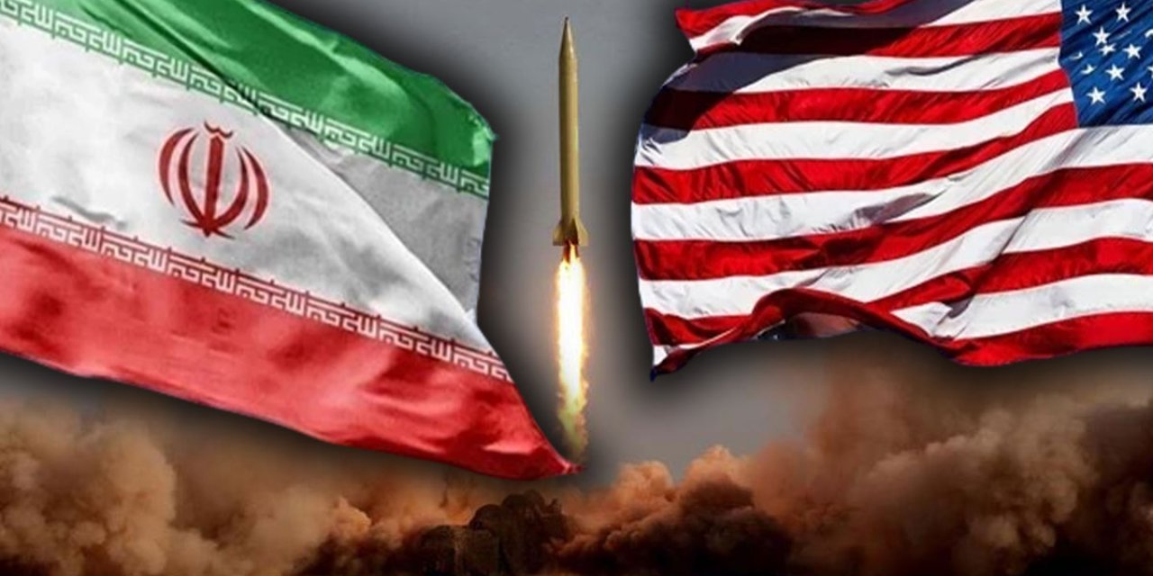 Axios duyurdu: ABD ile İran görüşmelerinin Pakistan'da yapılması bekleniyor