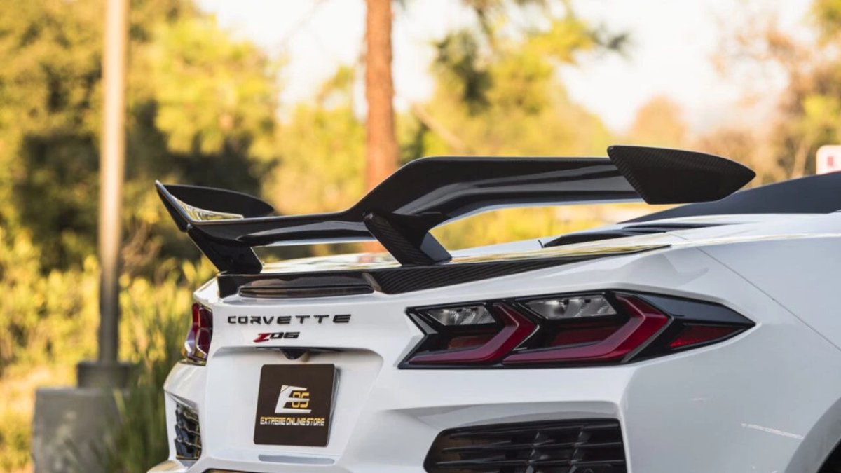 Tek arıza, 3 milyon dolarlık efsane otomobilin satışlarını durdurdu