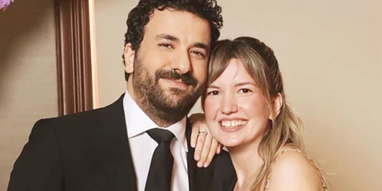Hasan Can Kaya kesenin ağzını açtı! Hediyesi dudak uçuklattı