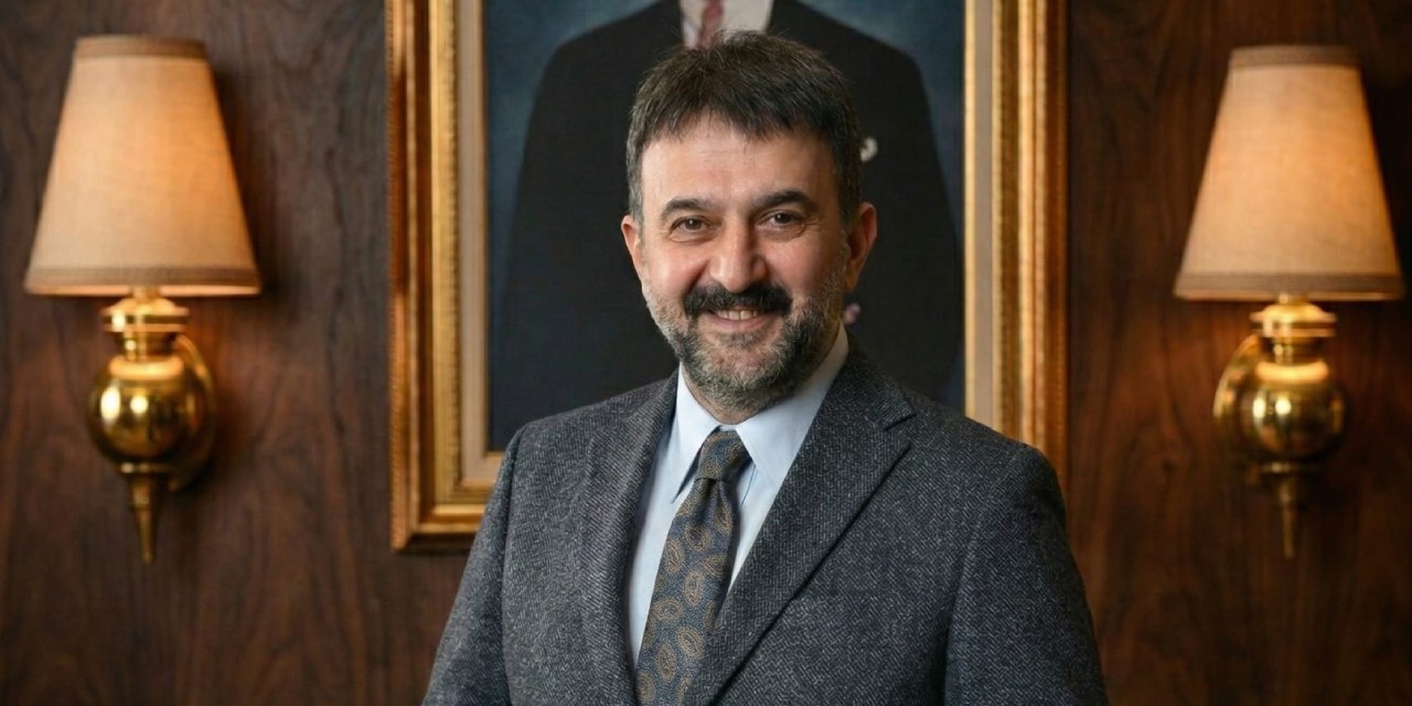 Ankara Kent Konseyi “Ankara’ya İz Bırakanlar” projesini başlattı