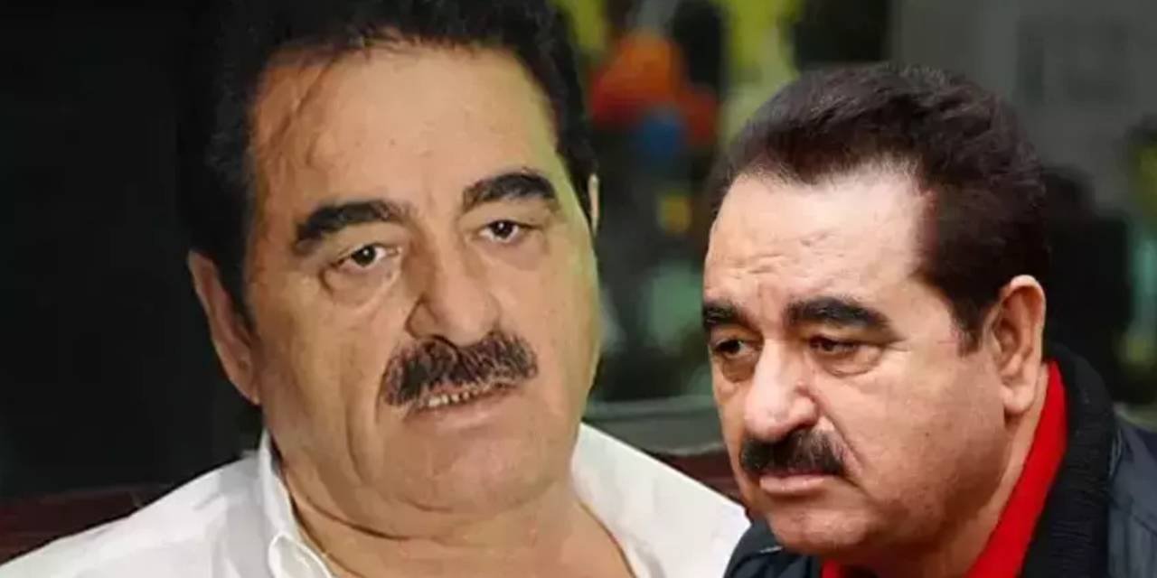 İbrahim Tatlıses'in doktorundan açıklama geldi: İltihap nedeniyle hastaneye kaldırılmıştı