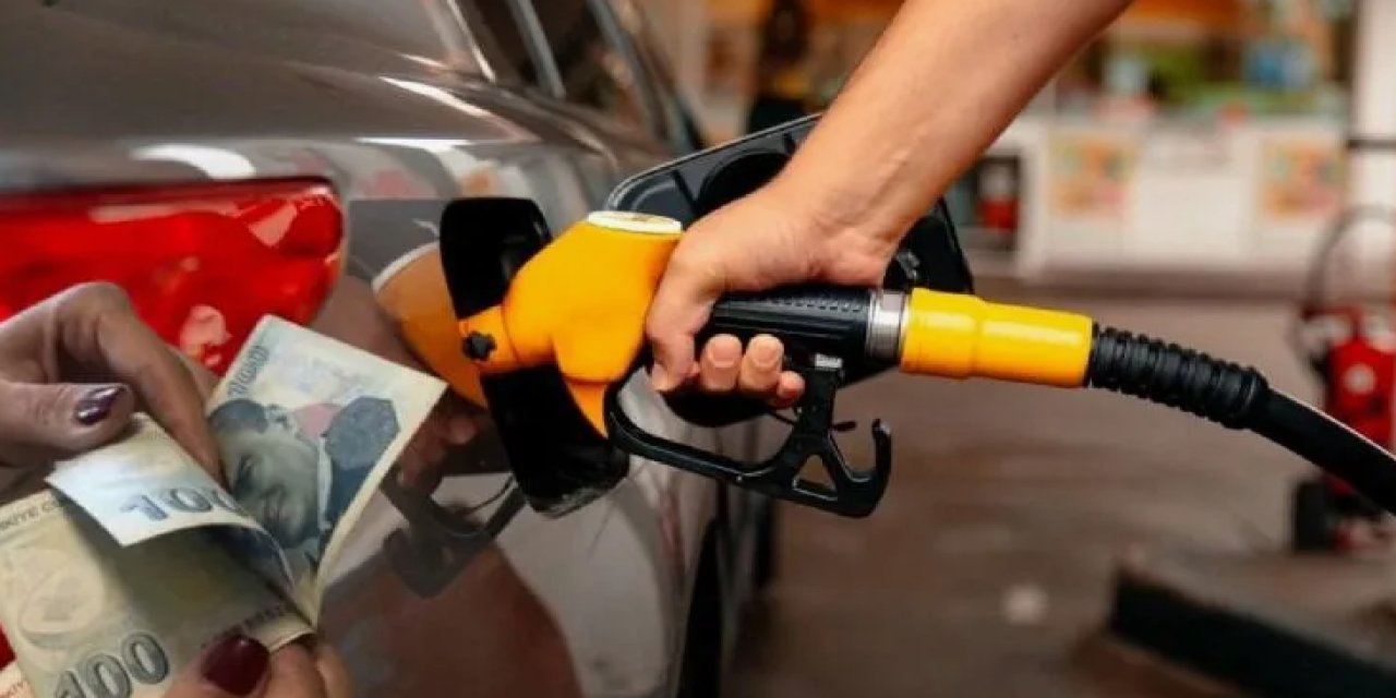 Motorine 12 liralık indirim geliyor: Tarihi belli oldu