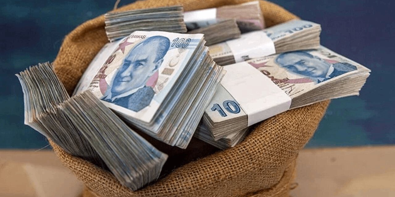 Asgari ücrete ara zam geliyor mu? Emeklilere tarih verildi