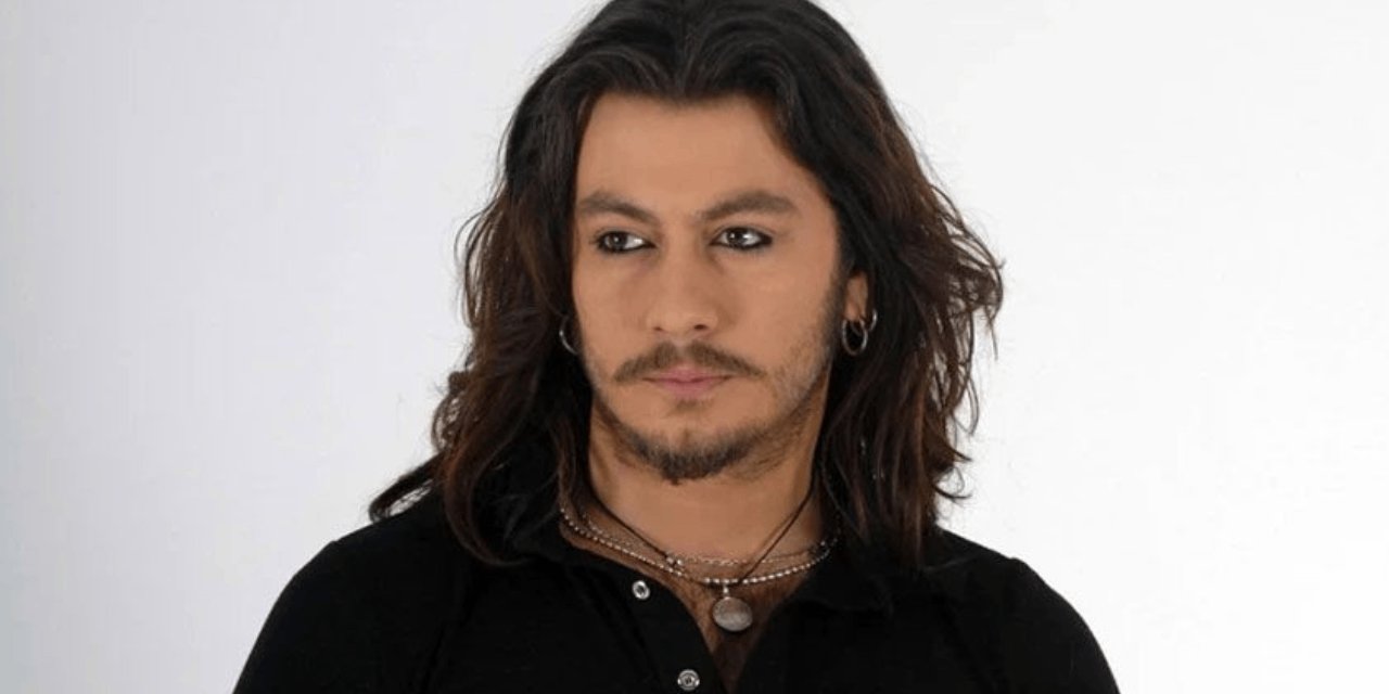 Barış Akarsu'nun bilinmeyen hayali ortaya çıktı: Babasından duygulandıran açıklama