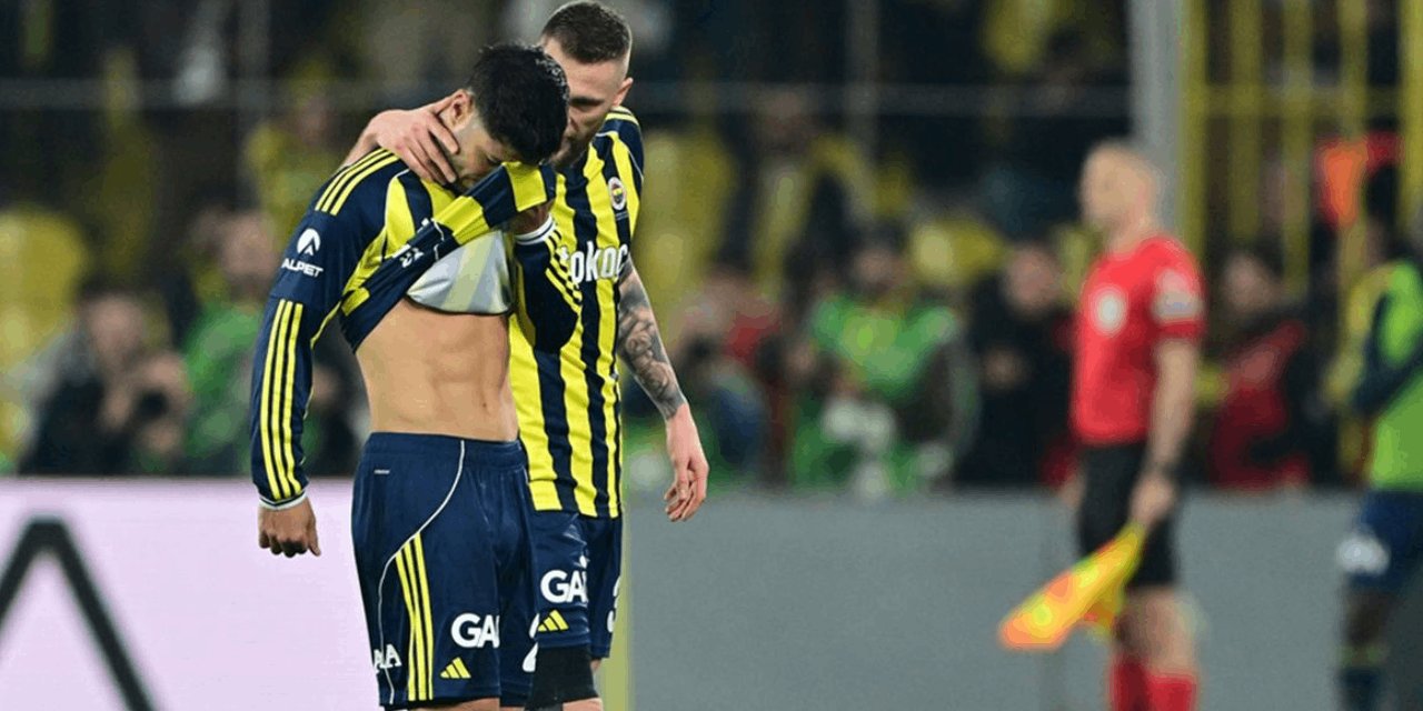 Marco Asensio 10-14 gün sahalardan uzak kalacak