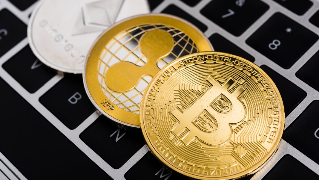 Bitcoin 72 bin doları aştı: NYT, Satoshi’nin maskesini mi düşürdü?