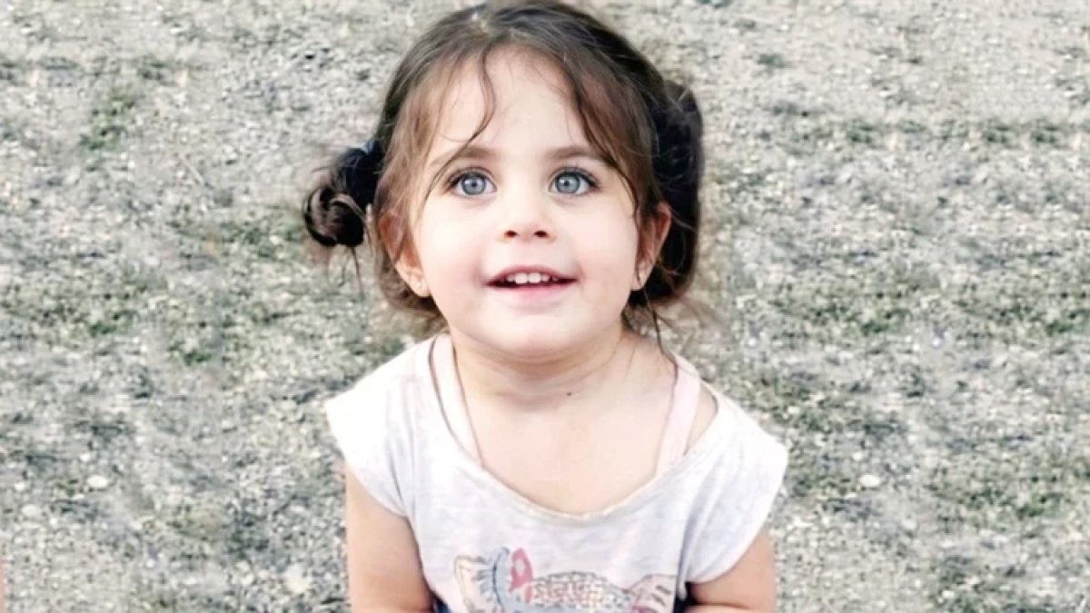 Leyla Aydemir davasında anne için zorla getirilme kararı