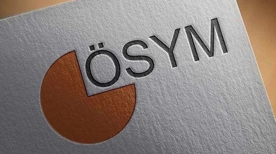 ÖSYM, 18 Mayıs'ta iki sınav yapacak