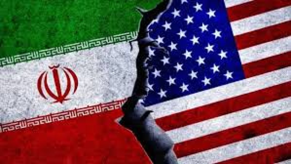 ABD ve İran heyetleri Pakistan’da masaya oturuyor: Görüşme saati belli oldu