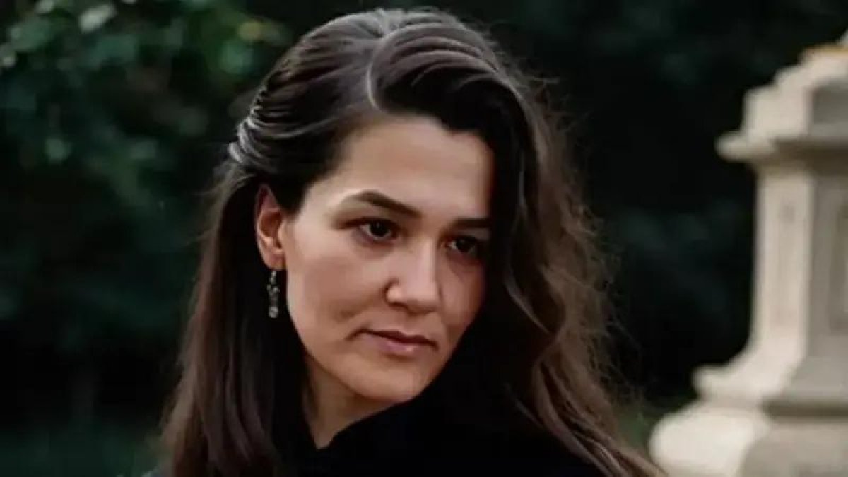 Fatma Nur Çelik cinayetinde iddianame tamamlandı: İstenen ceza belli oldu