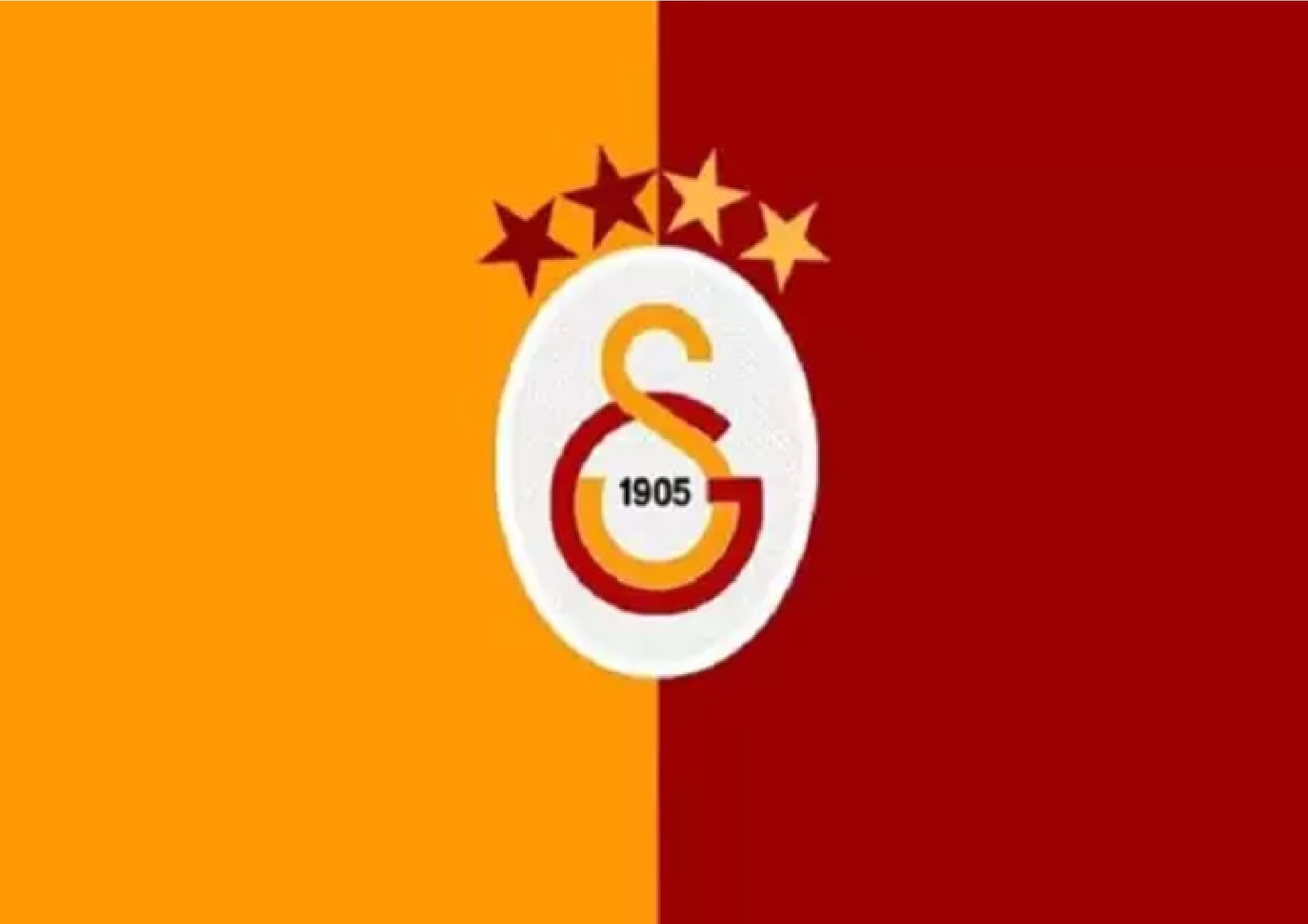 Galatasaray'dan 3 yıldız oyuncusu için sakatlık açıklaması