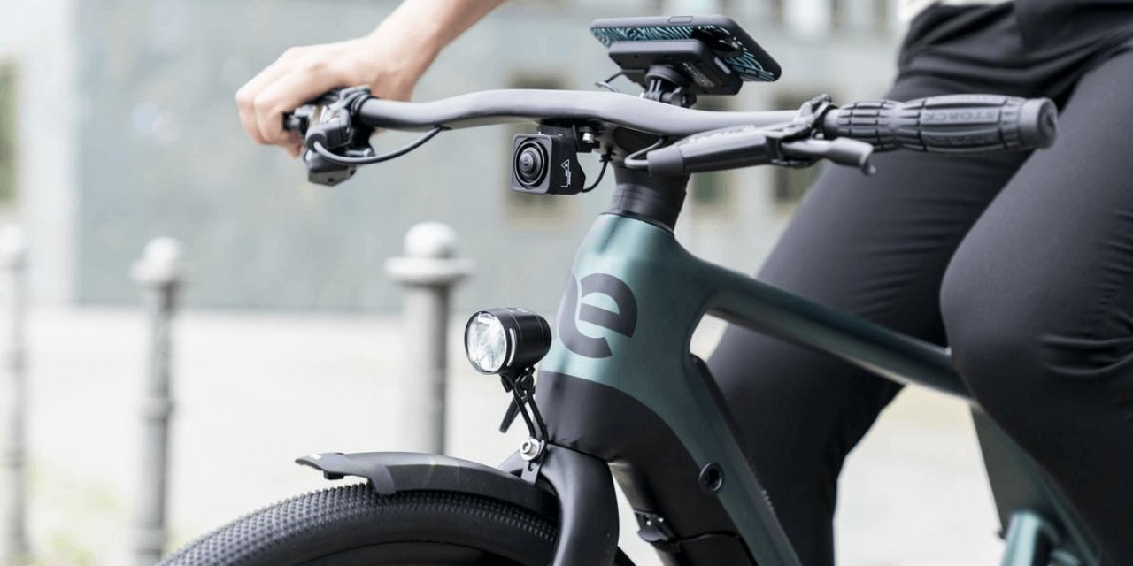 250 Watt sınırını aşan yandı: Yeni cezalar cep yakıyor! Adı bisiklet ama cezası motosiklet gibi