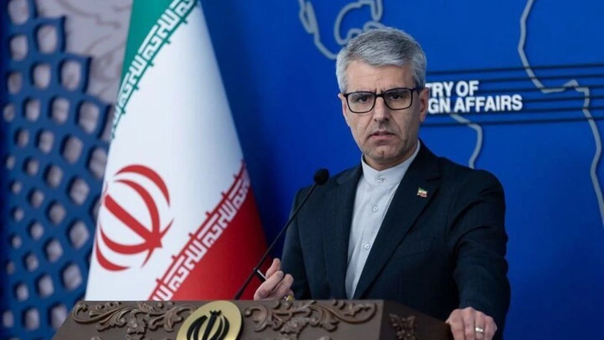 İslamabad’da 21 saatlik kör düğüm: Tek toplantıda mucize beklenemezdi