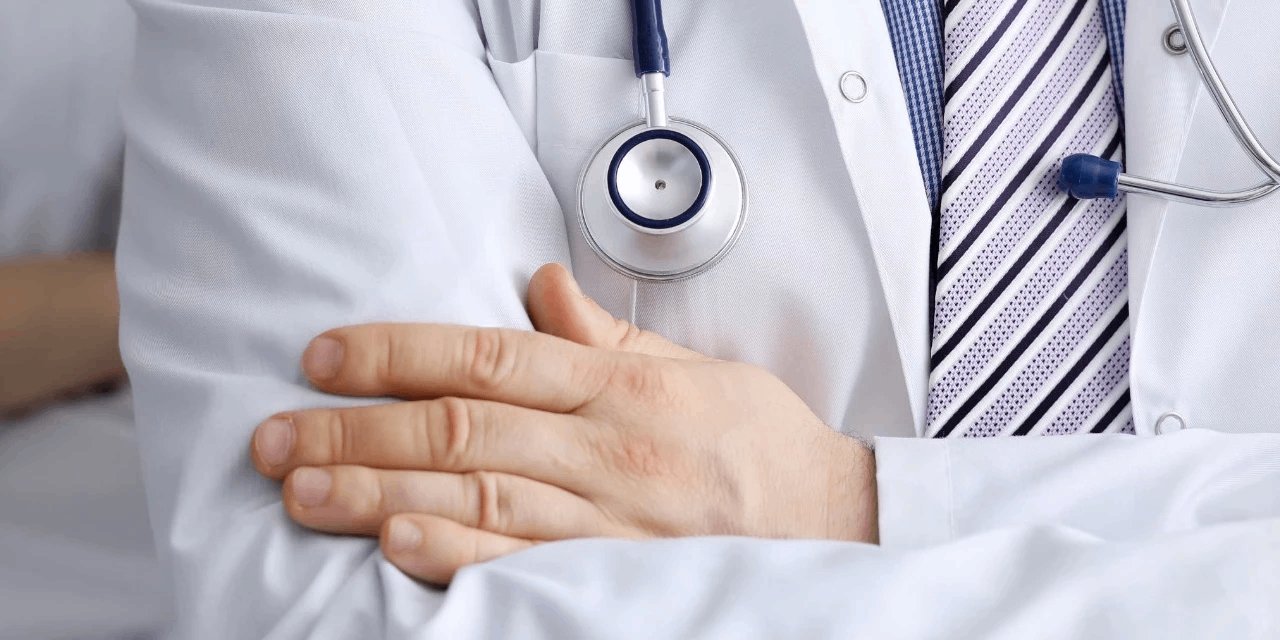 Aile hekimliğinde yeni kural: 8 haftayı aşarsa...