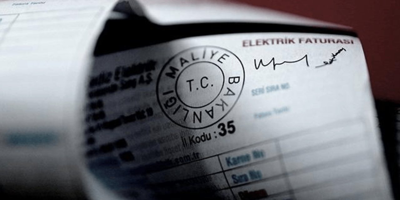 Elektrik tüketiminde zirve yapan saat açıklandı: Herkes bu saatte elektrik kullandı