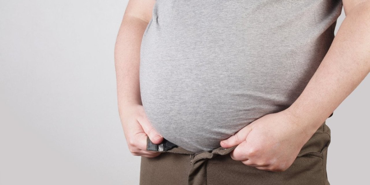 Erkekler için bu gıdalar yağı artırıyor, hormonları düşürüyor