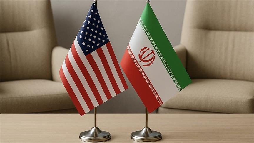 Galibaf’tan Washington’a sert mesaj