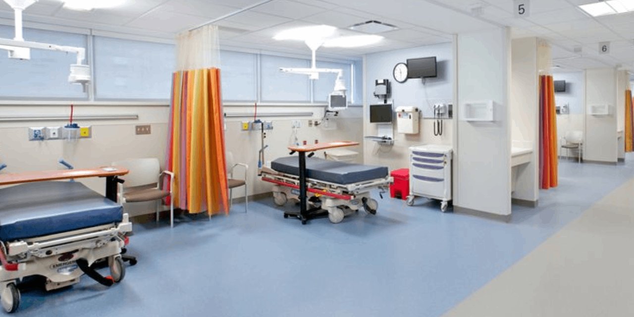 Özel hastaneye şok karar: Alınan ücret faiziyle iade edilecek