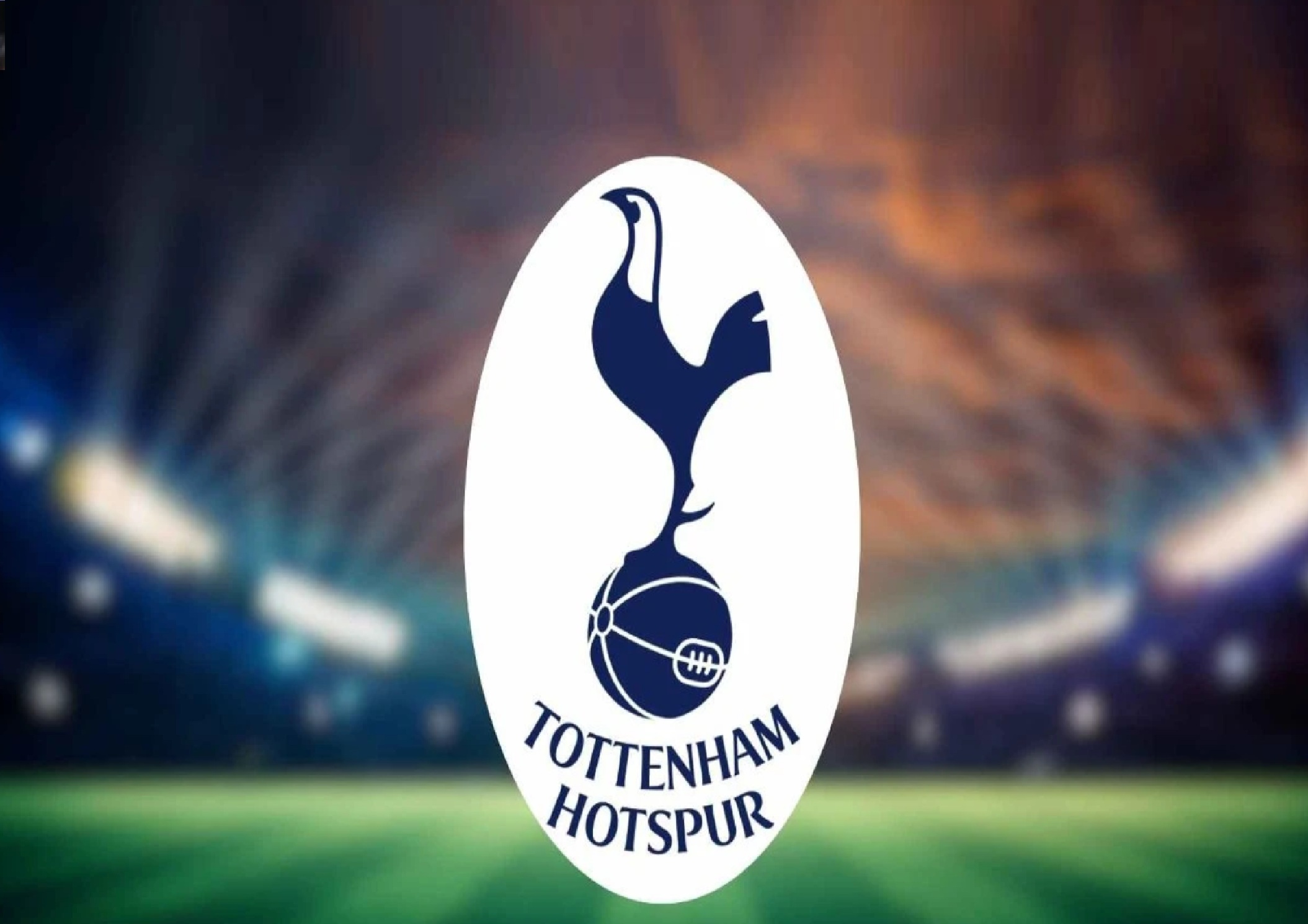 Premier Lig efsanesi Tottenham küme düşme hattında