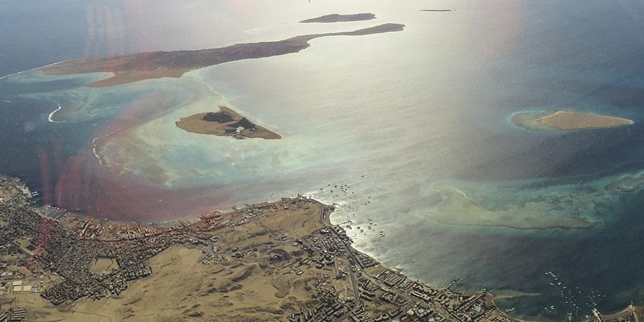 Hürmüz’de ABD kuşatması: Deniz ablukası nedir ve nasıl işleyecek?