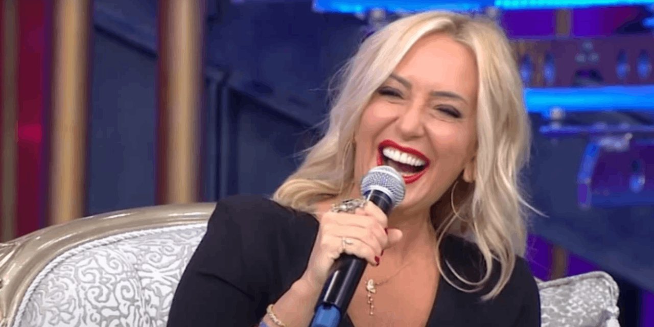 Saba Tümer'den çok konuşulacak sözler: Çocuk doğurmak bana saçma geliyor