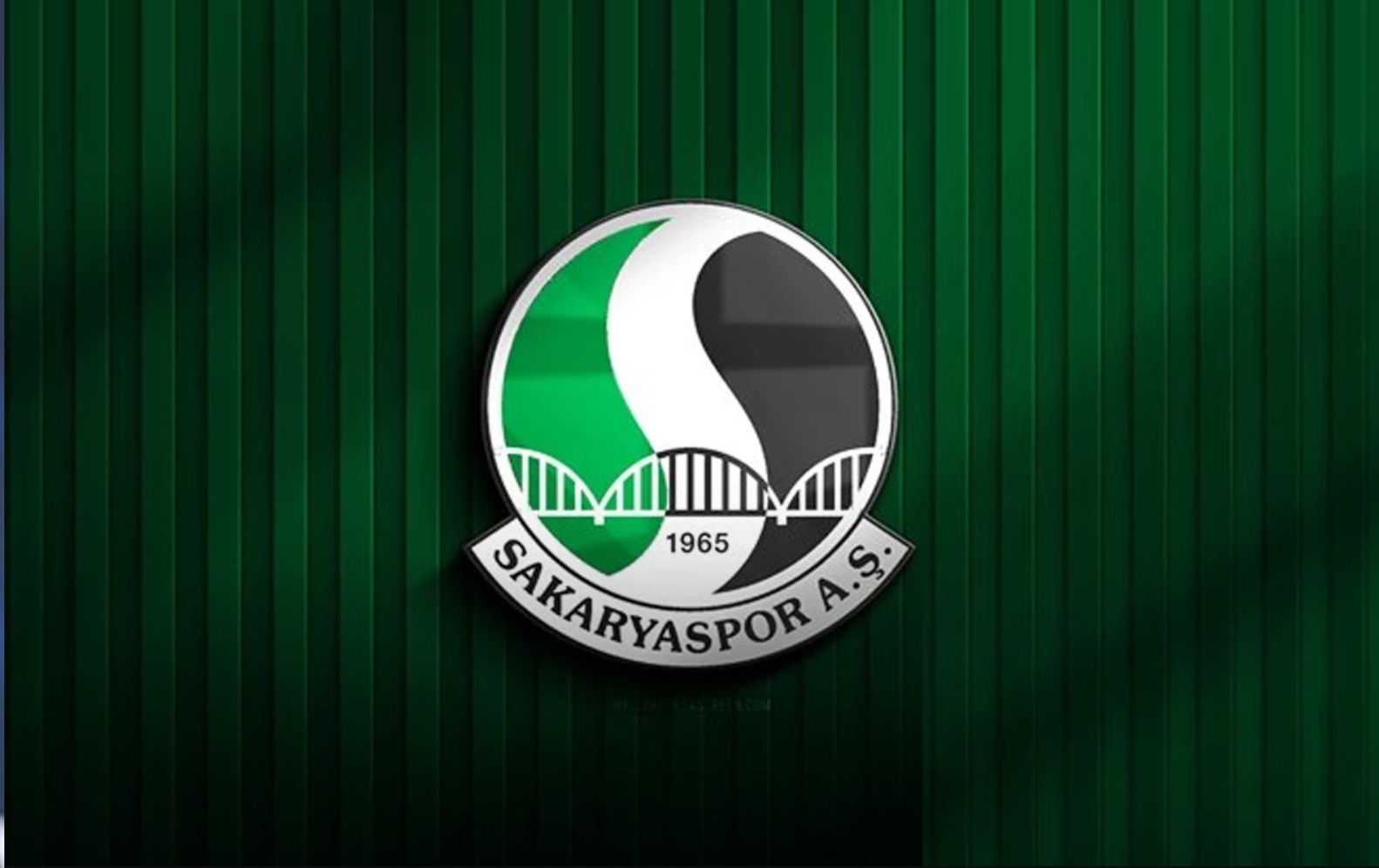 Sakaryaspor ligin bitimine 3 hafta kala küme düşmeyi garantiledi