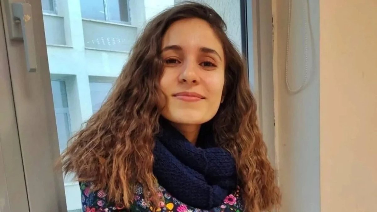 6 yıllık kayıp Gülistan Doku soruşturmasında yeni seyir: 13 gözaltı