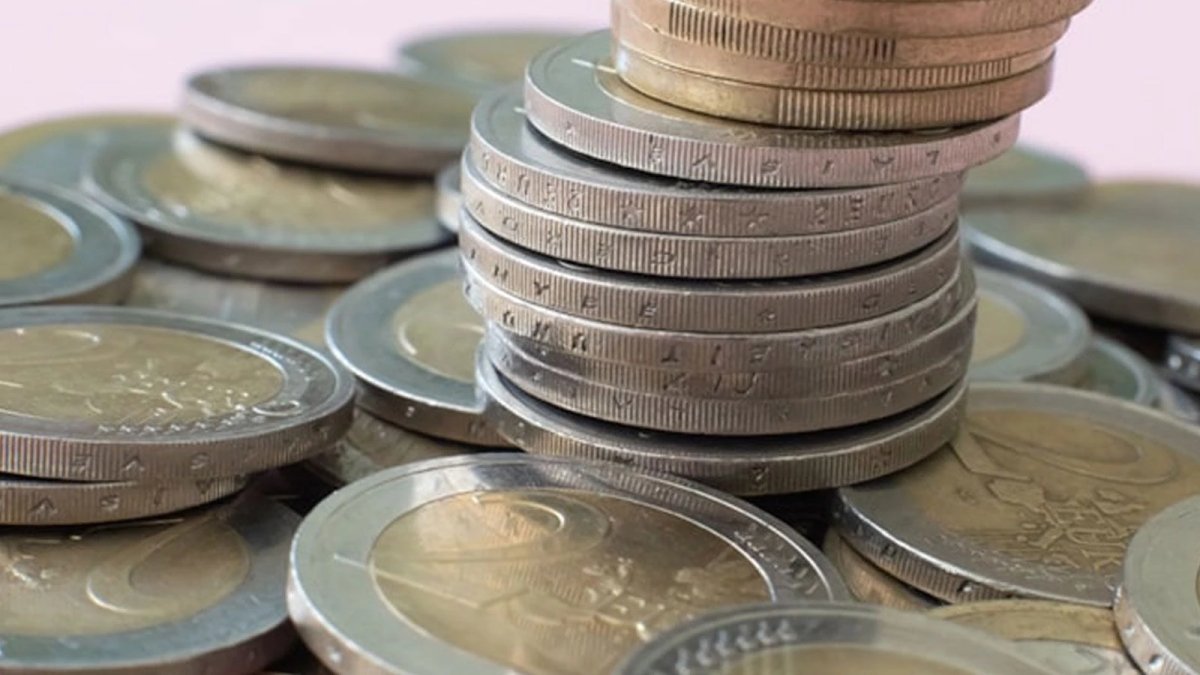 Bu parayı bulan servet kazanıyor: Koleksiyonerler peşine düştü