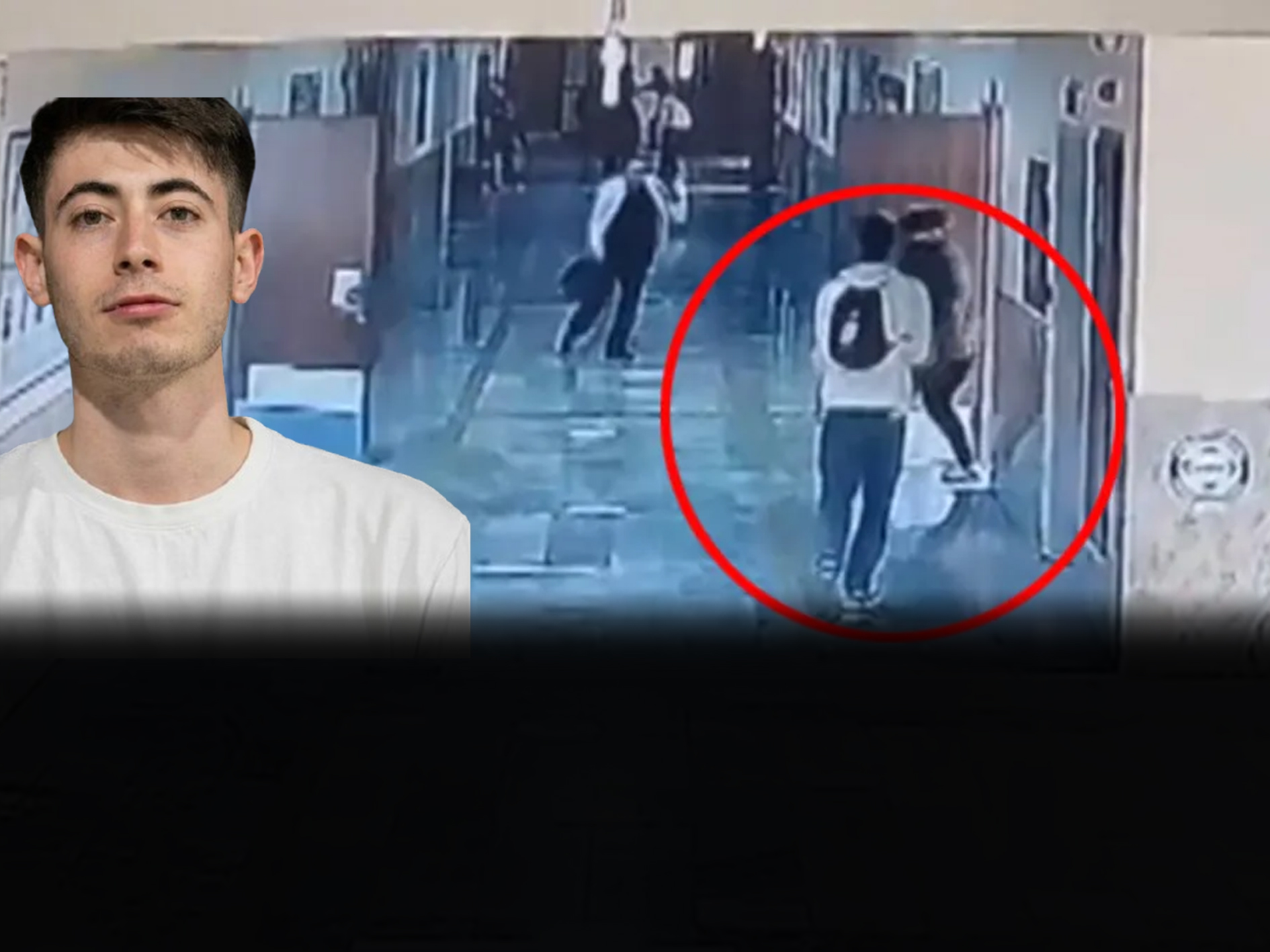 Şanlıurfa'daki okul saldırısı öncesi kan donduran mesajlar ortaya çıktı